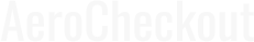 ShopCheckout-1-TwoStep